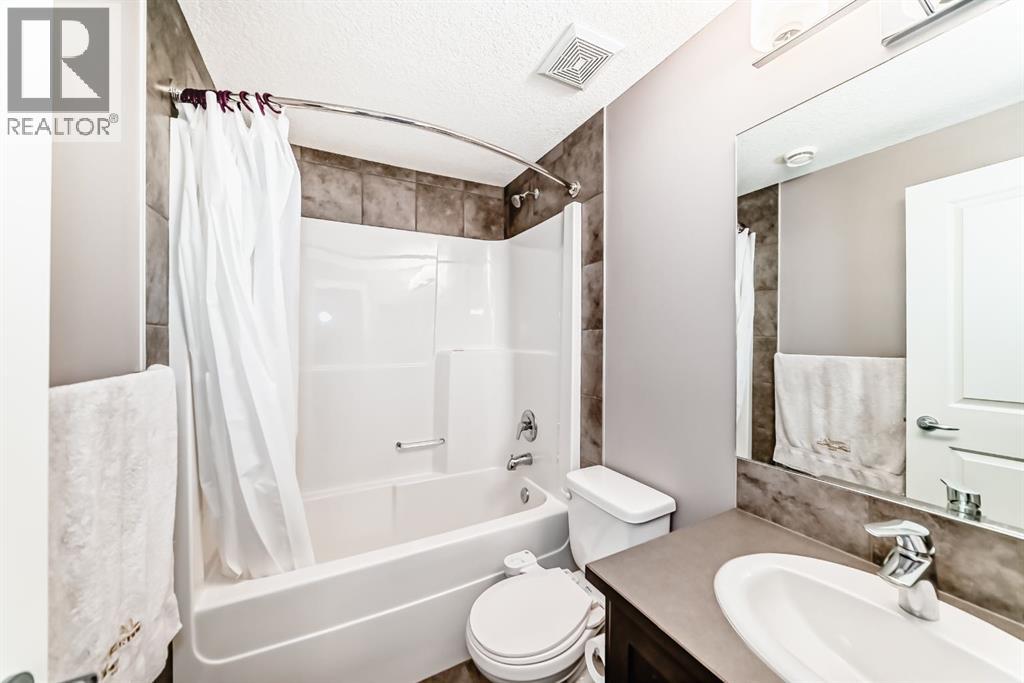 Photo 44 of 94 Evansfield Rise Nw, Calgary AB