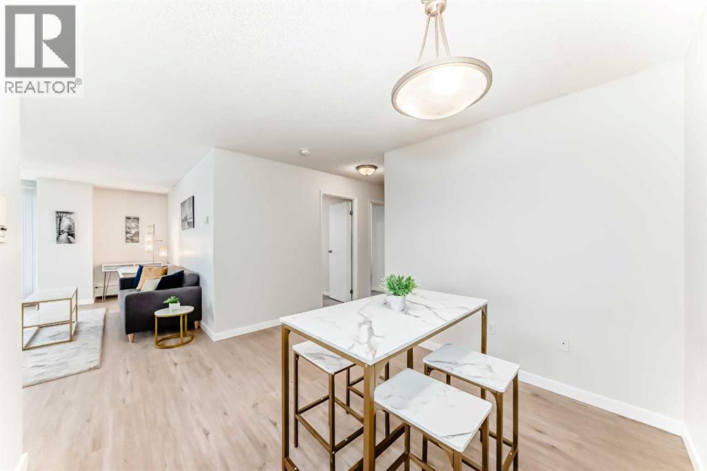 Photo 16 of 508 1334 12 Avenue Sw, Calgary AB