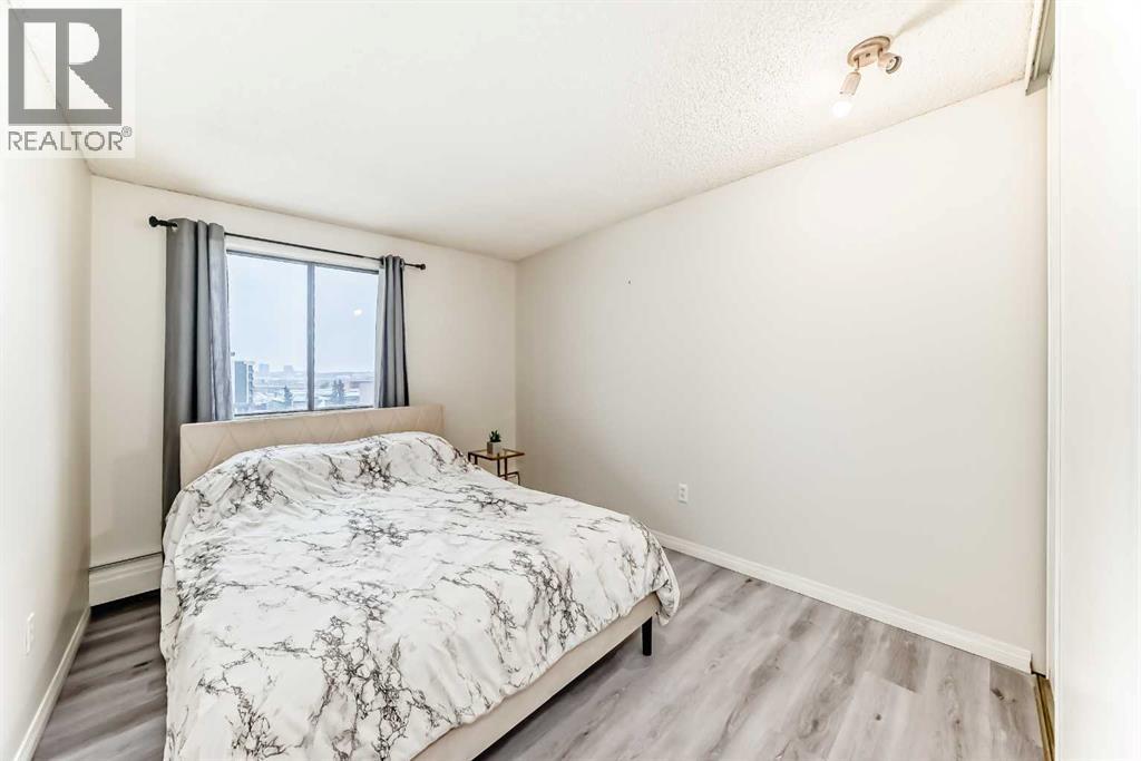 Photo 23 of 508 1334 12 Avenue Sw, Calgary AB