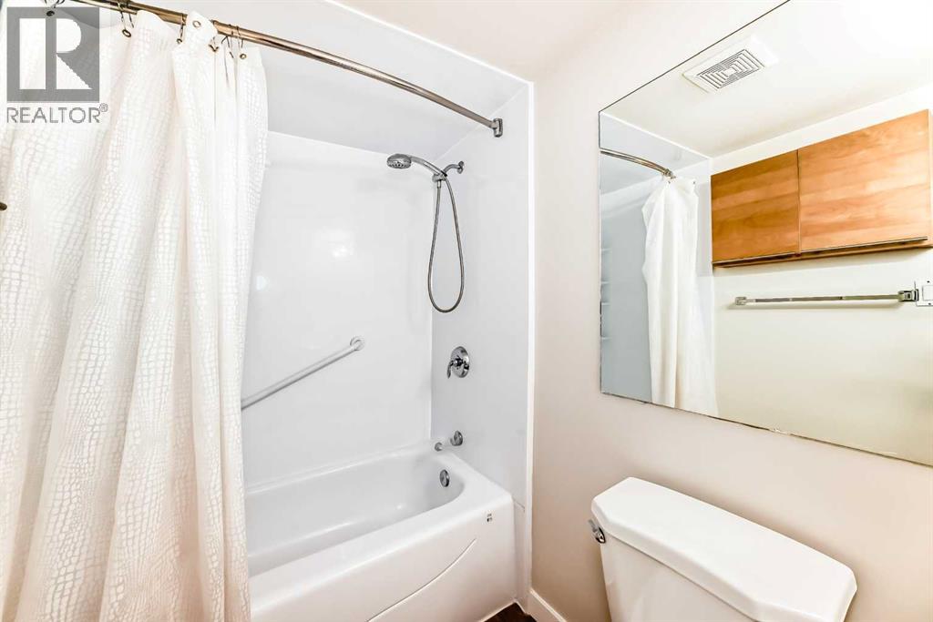 Photo 25 of 508 1334 12 Avenue Sw, Calgary AB