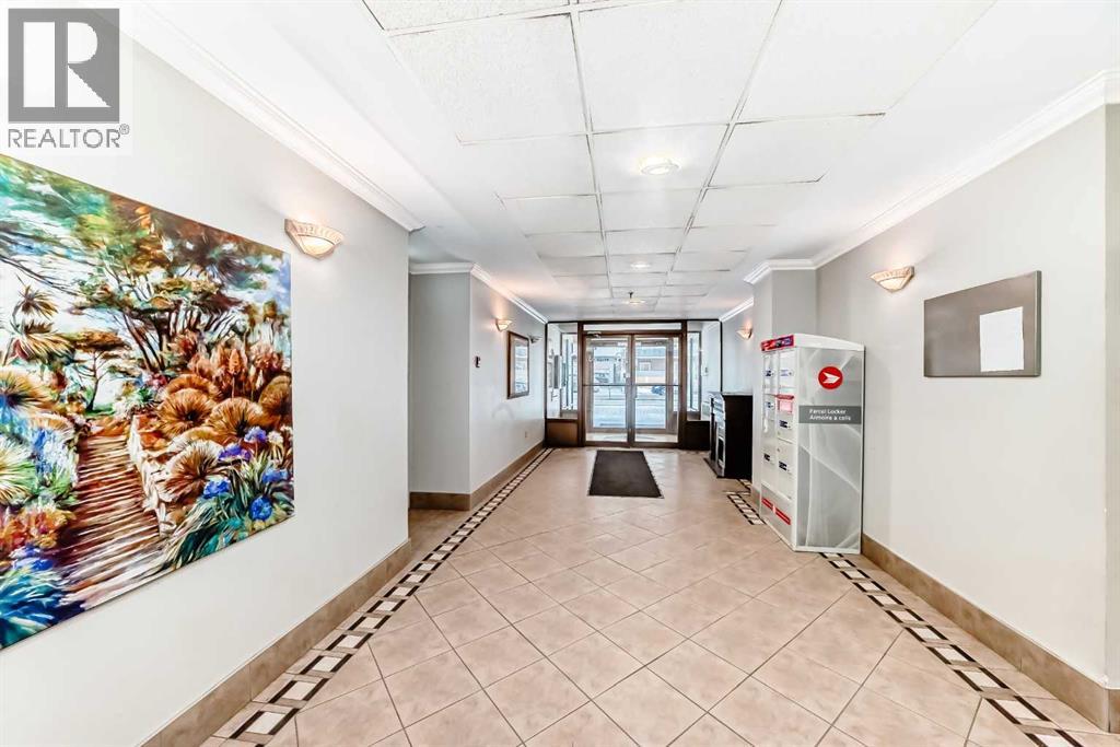 Photo 31 of 508 1334 12 Avenue Sw, Calgary AB