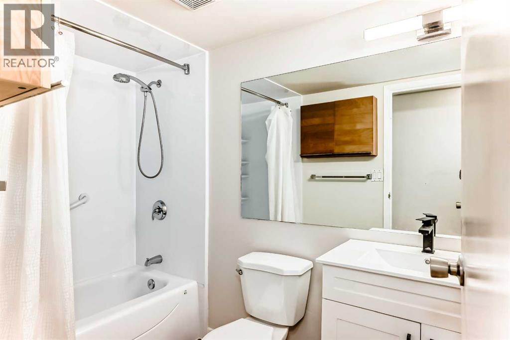 Photo 27 of 508 1334 12 Avenue Sw, Calgary AB