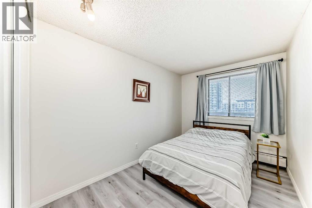 Photo 29 of 508 1334 12 Avenue Sw, Calgary AB