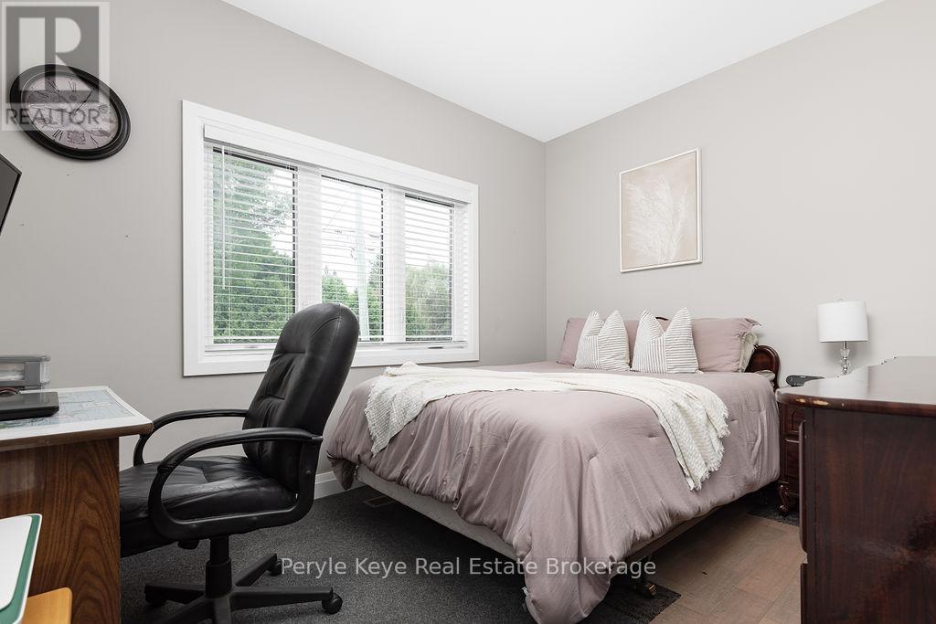 Photo 10 of 86 Chaffey Township Road, Huntsville ON