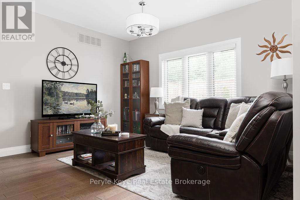 Photo 38 of 86 Chaffey Township Road, Huntsville ON