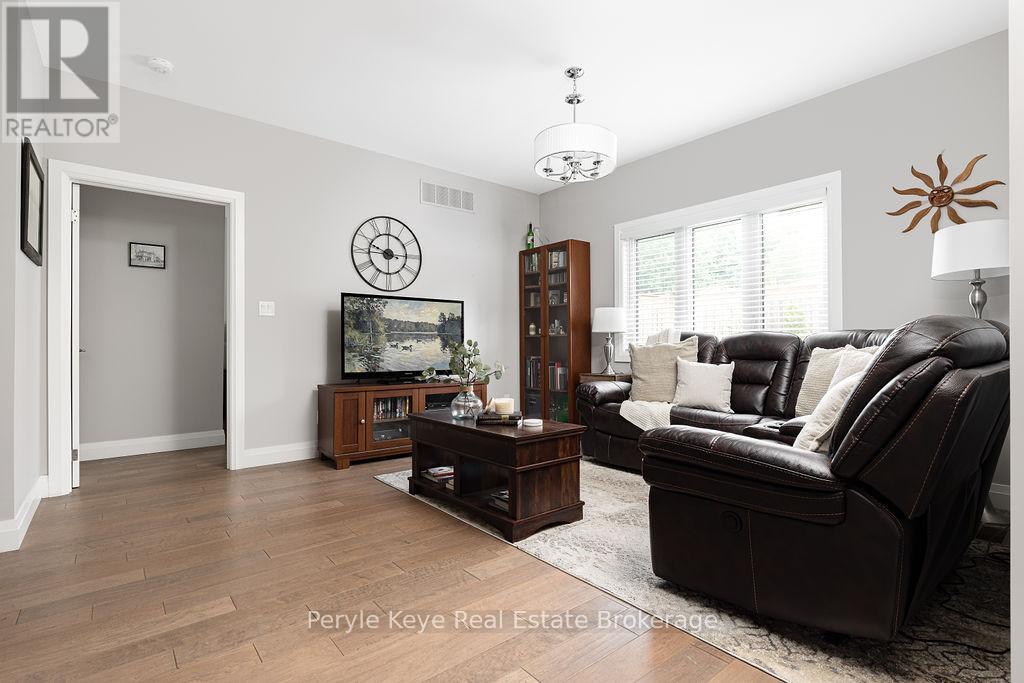 Photo 40 of 86 Chaffey Township Road, Huntsville ON