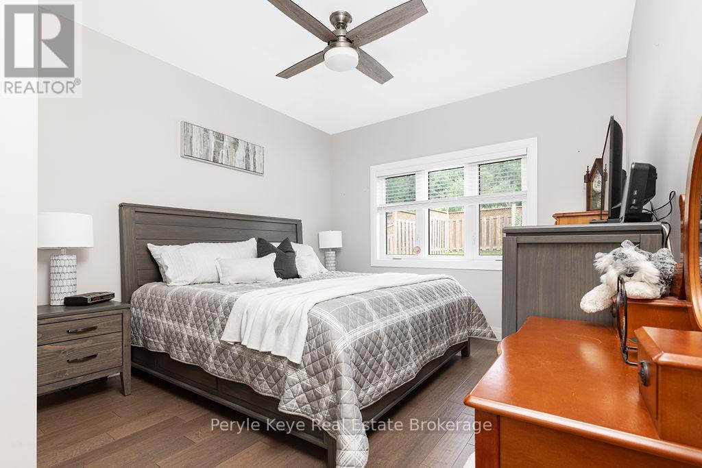 Photo 41 of 86 Chaffey Township Road, Huntsville ON