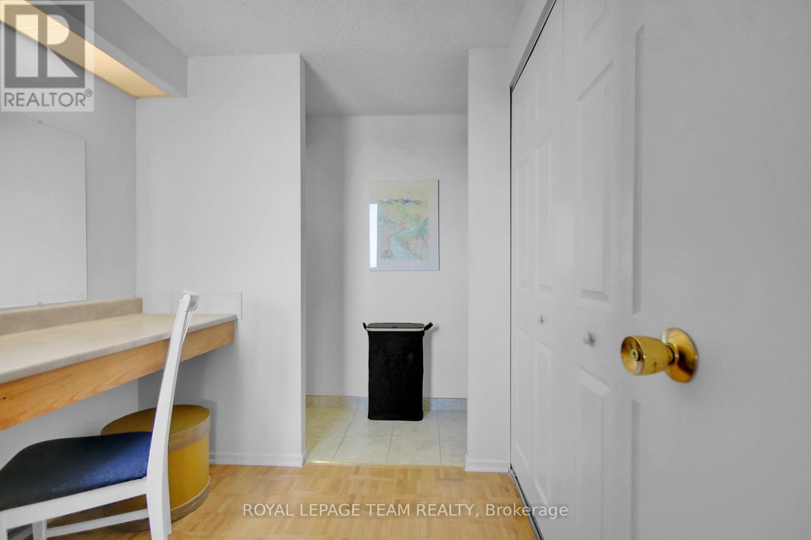 Photo 24 of 1808 1285 Cahill Drive, Ottawa ON