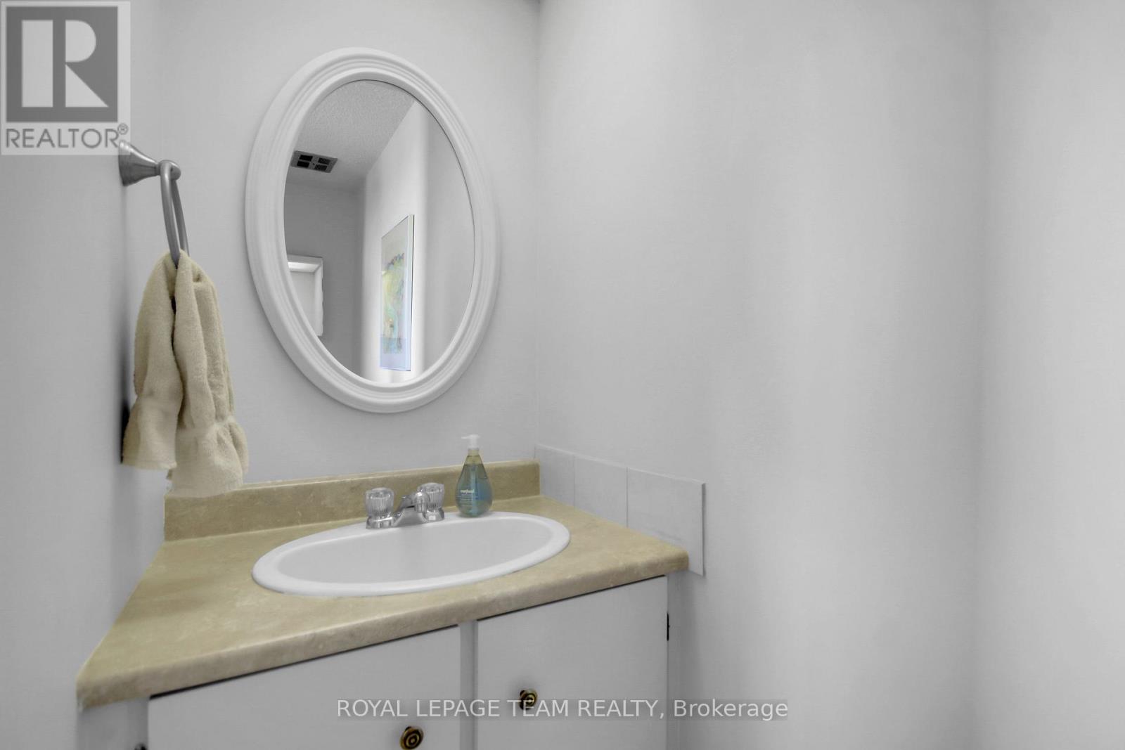 Photo 26 of 1808 1285 Cahill Drive, Ottawa ON
