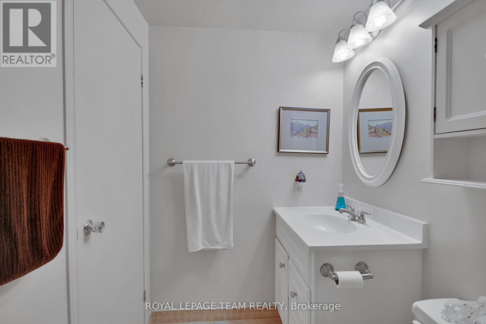 Photo 30 of 1808 1285 Cahill Drive, Ottawa ON