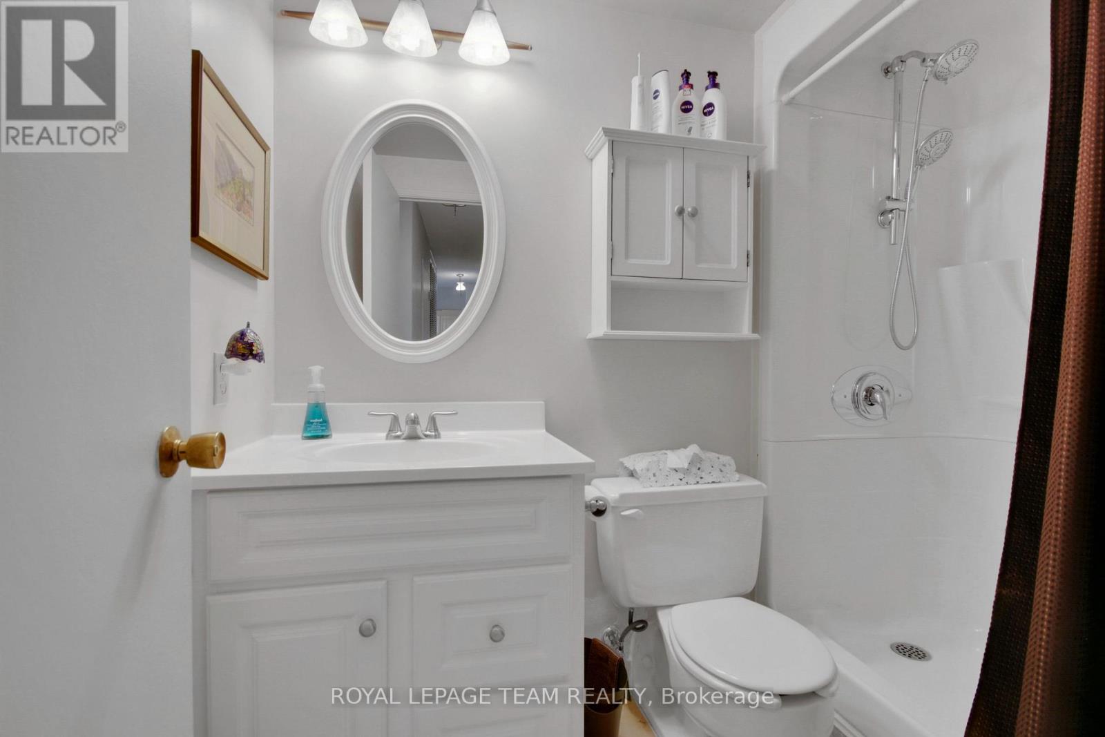 Photo 31 of 1808 1285 Cahill Drive, Ottawa ON