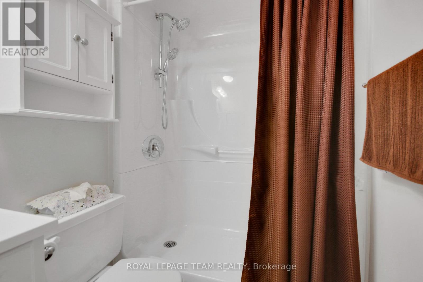 Photo 32 of 1808 1285 Cahill Drive, Ottawa ON