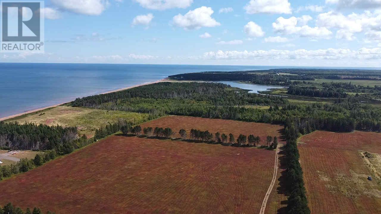 Lot 33 Seaside Drive - Photo 4 of 8, St. Felix, Prince Edward Island