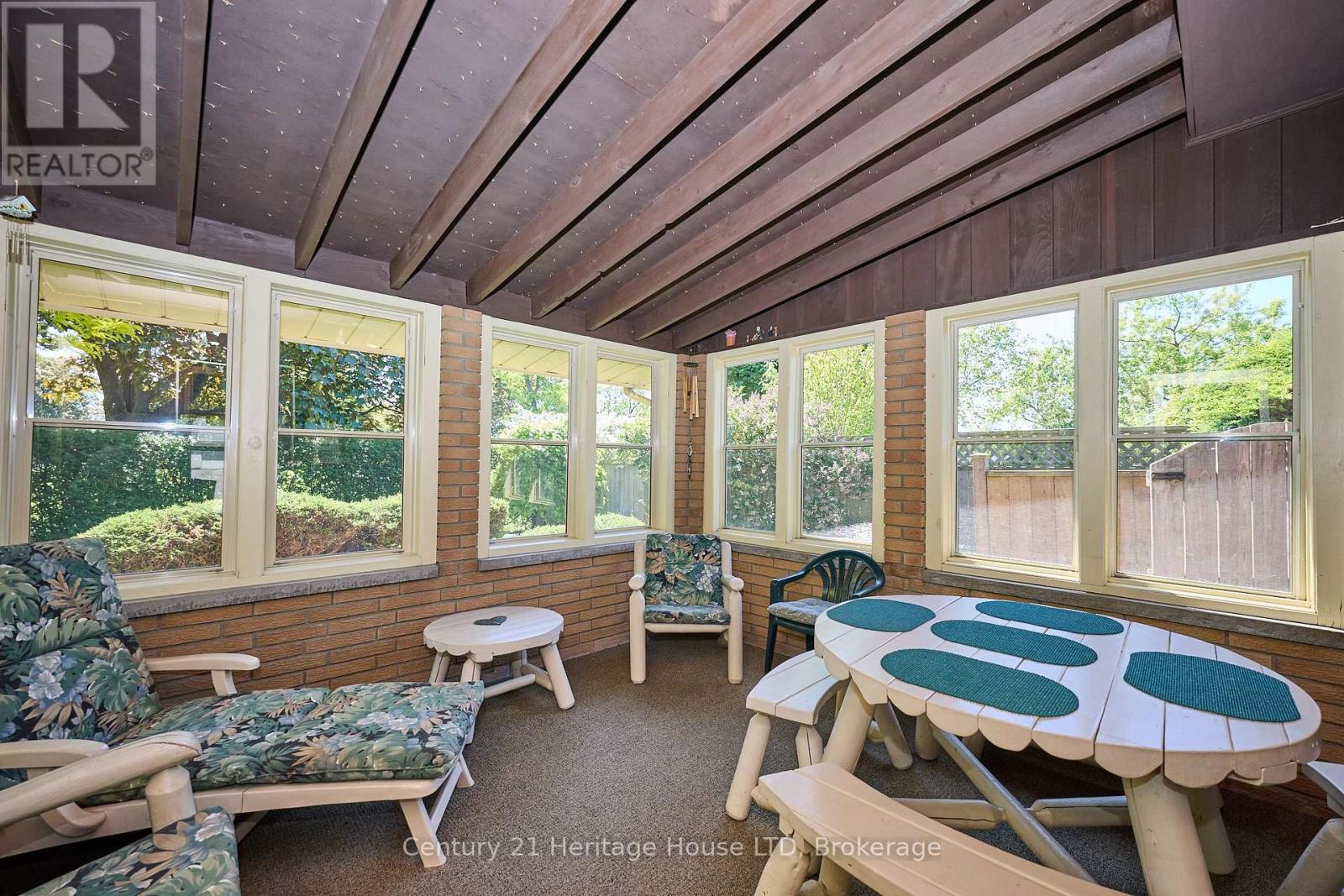 Photo 24 of 4668 Pinedale Drive, Niagara Falls ON