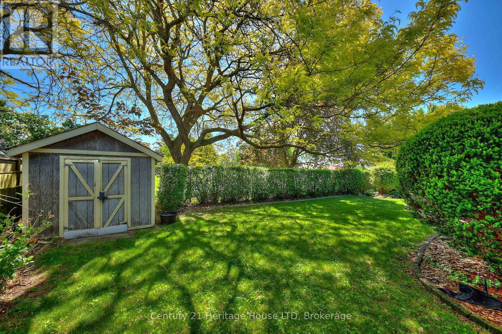 Photo 28 of 4668 Pinedale Drive, Niagara Falls ON