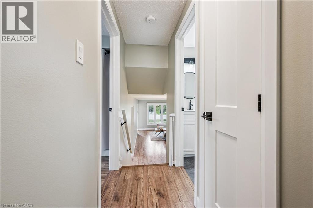 Photo 19 of 427 B Dayna Crescent Crescent, Waterloo ON