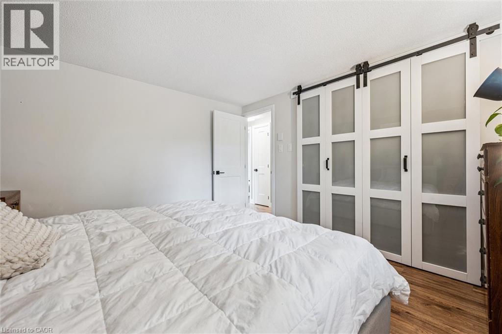 Photo 24 of 427 B Dayna Crescent Crescent, Waterloo ON