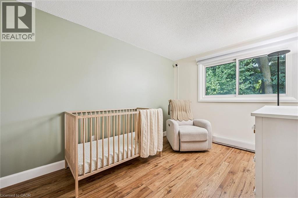 Photo 25 of 427 B Dayna Crescent Crescent, Waterloo ON