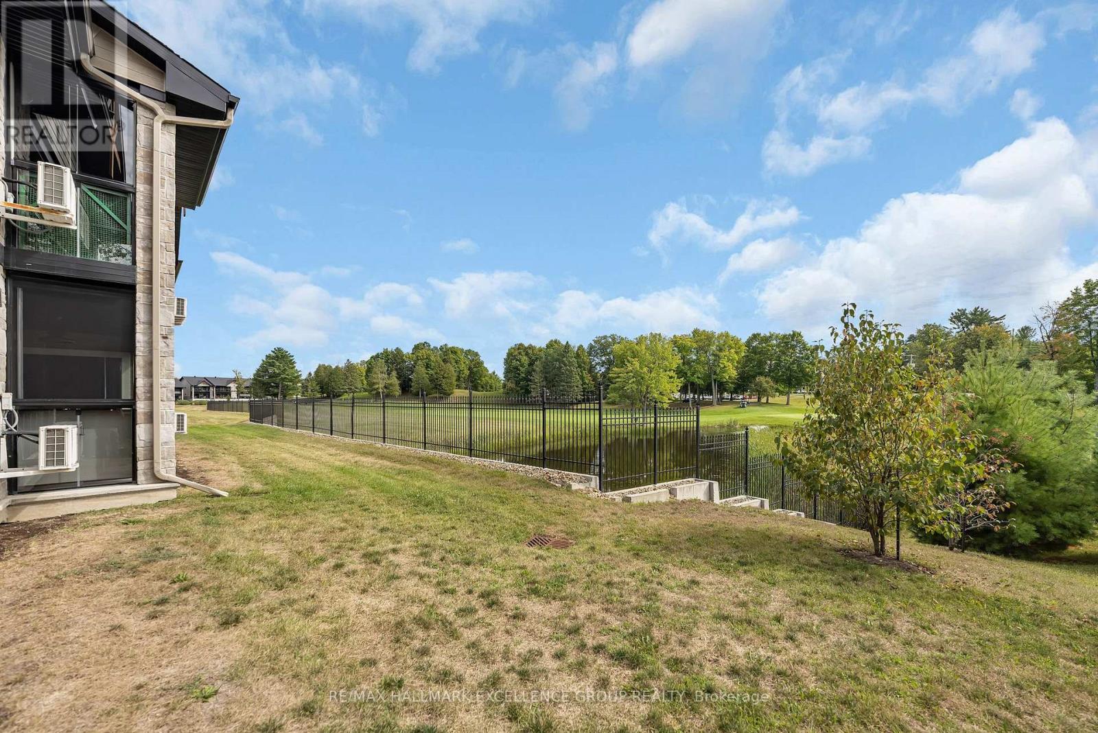 Photo 39 of 214 290 Masters Lane, Clarencerockland ON