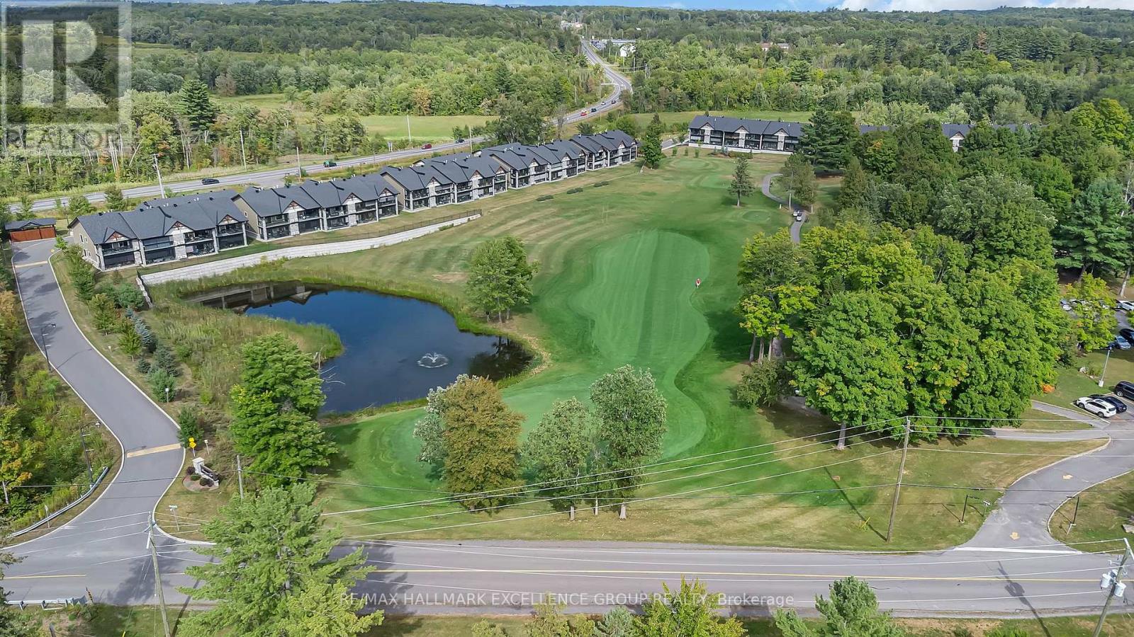 Photo 40 of 214 290 Masters Lane, Clarencerockland ON