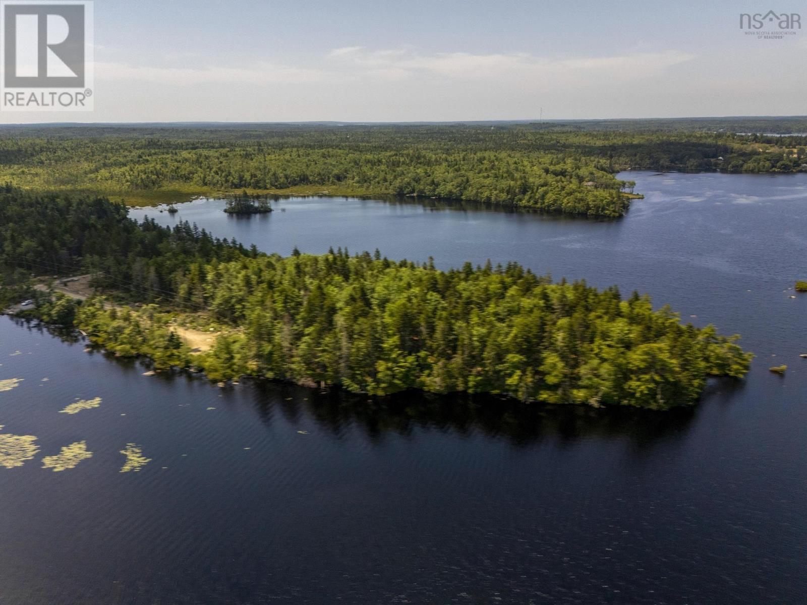 Property 8 of 17 of GL 24 Eagle Road