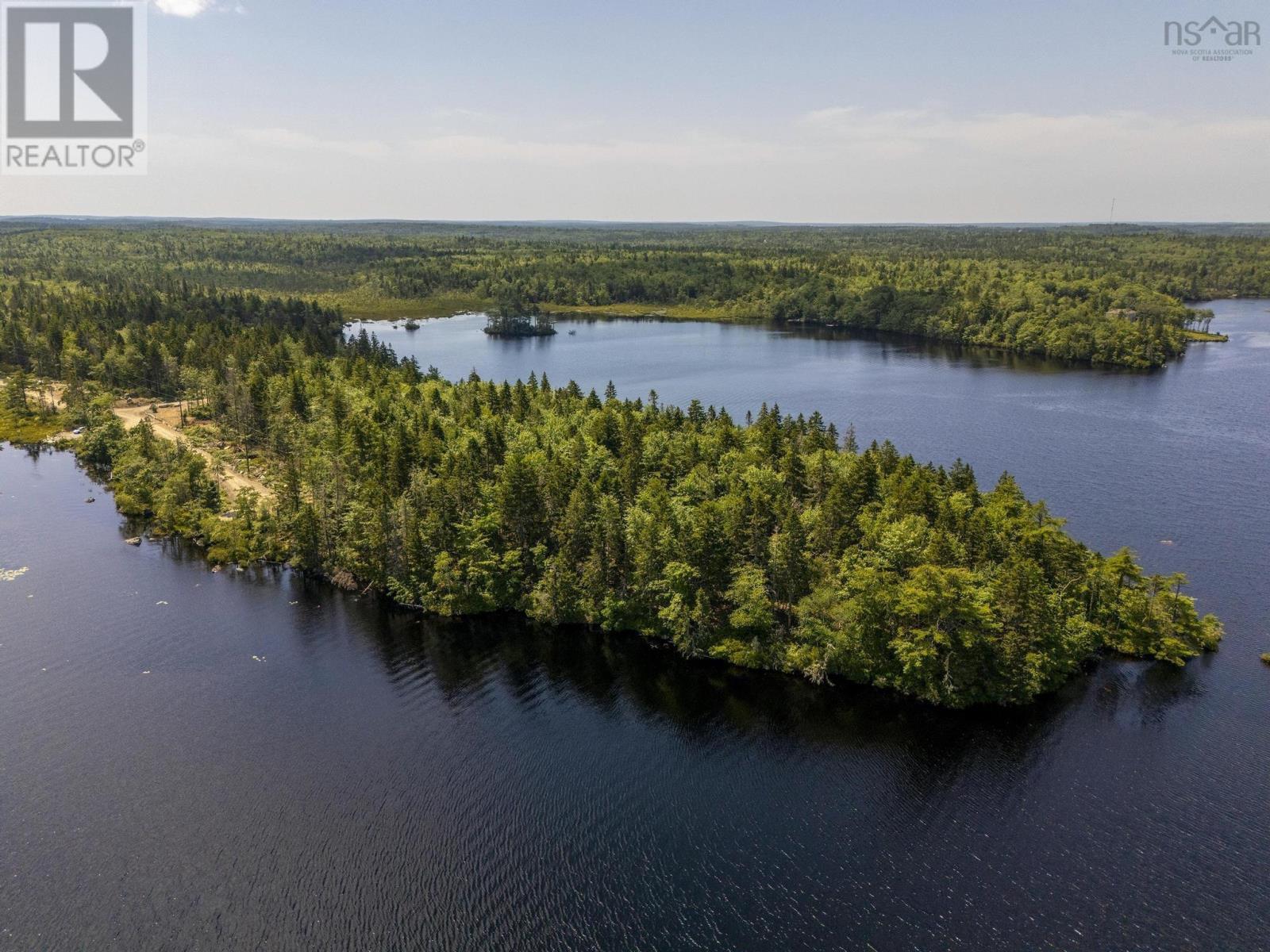 Property 5 of 17 of GL 24 Eagle Road