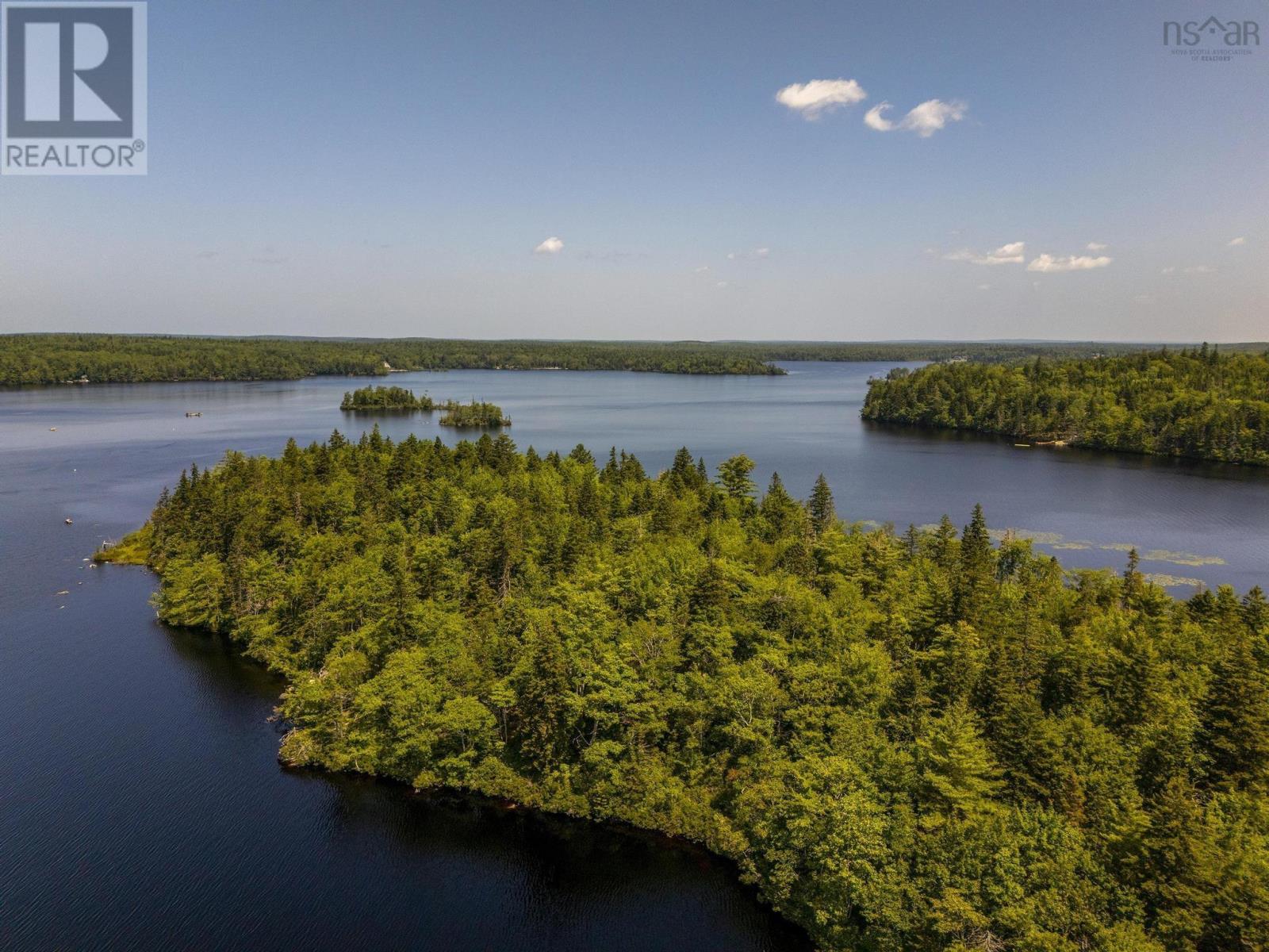 Property 17 of 17 of GL 24 Eagle Road