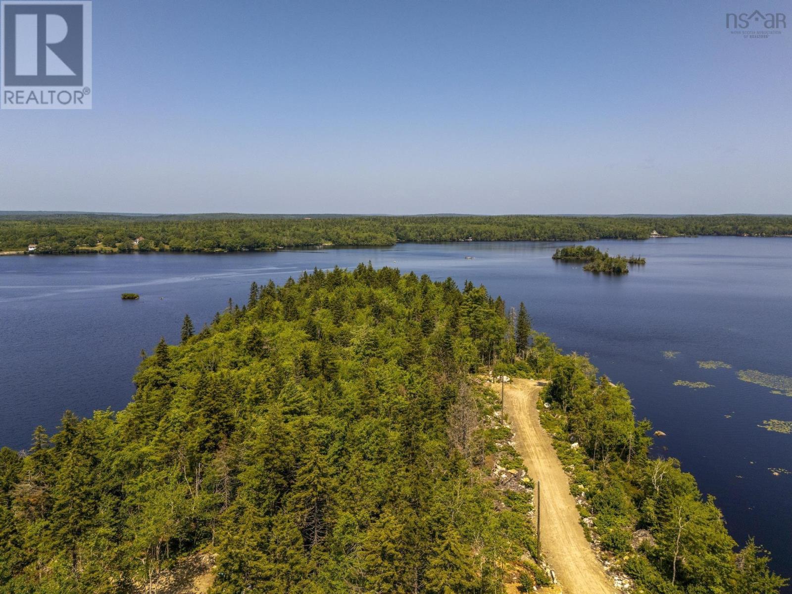 Property 2 of 17 of GL 24 Eagle Road