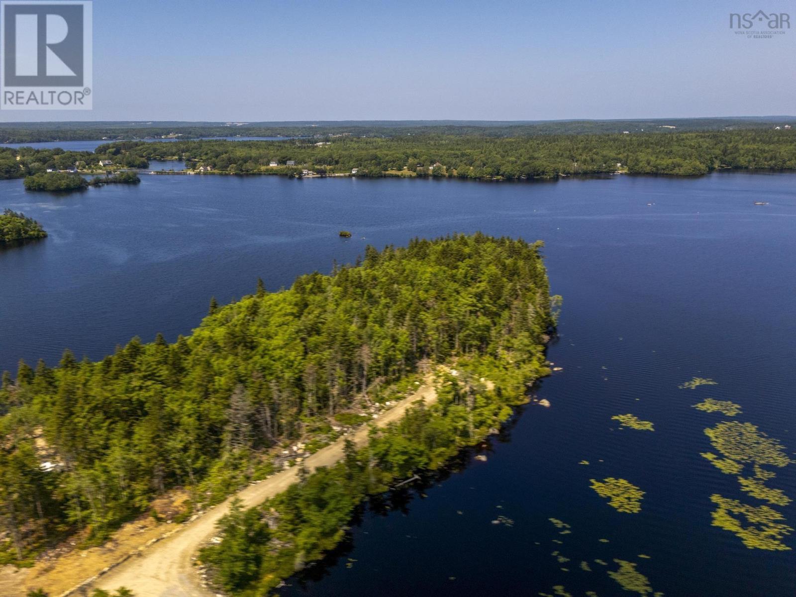 Property 9 of 17 of GL 24 Eagle Road