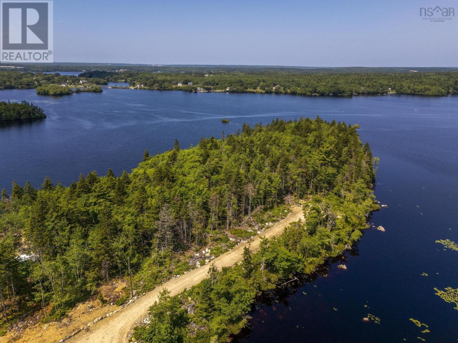 Property 3 of 17 of GL 24 Eagle Road