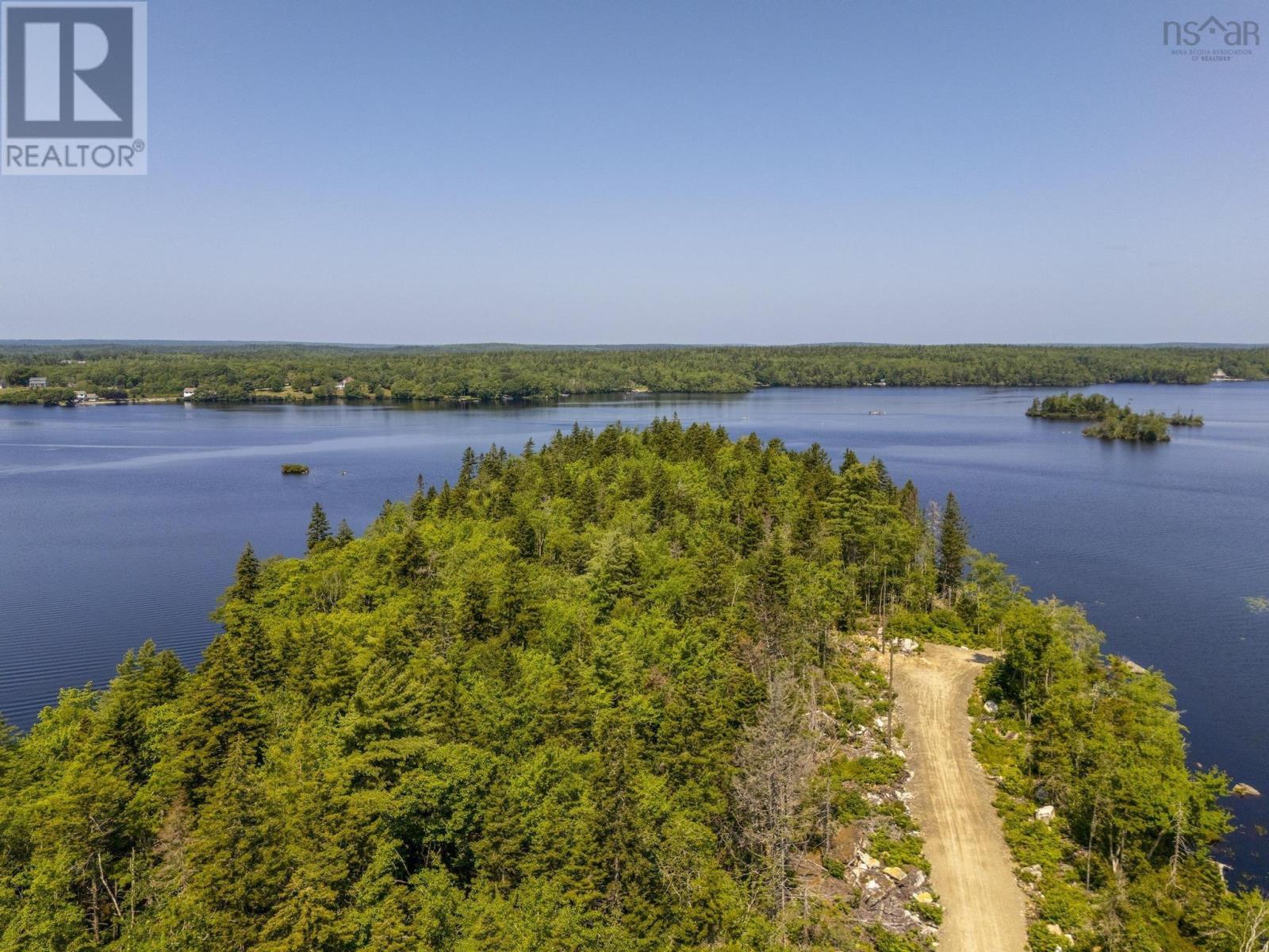 Property 15 of 17 of GL 24 Eagle Road