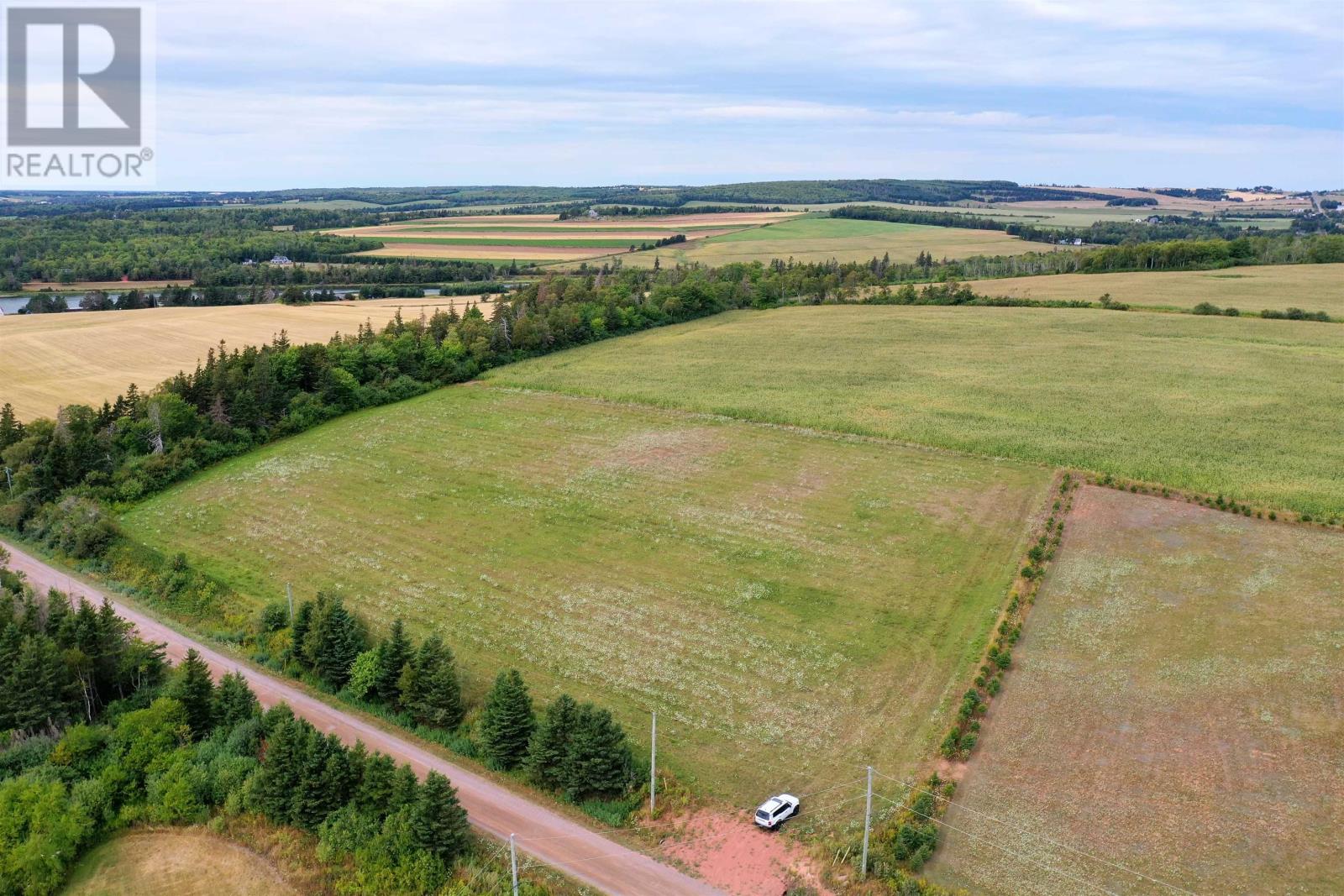 Lot 25-1 Riverfront Road - Photo 4 of 23, Long River, Prince Edward Island