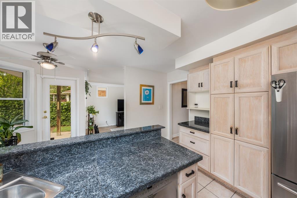 Photo 20 of 637 Odell Street, Sarnia ON