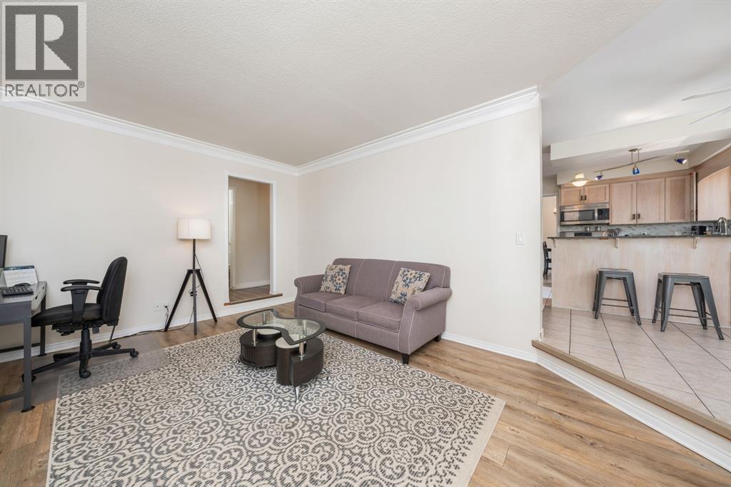Photo 25 of 637 Odell Street, Sarnia ON