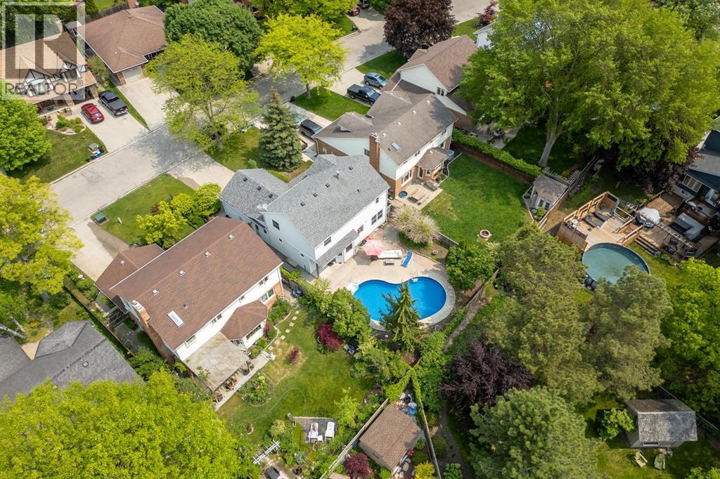 Photo 48 of 637 Odell Street, Sarnia ON