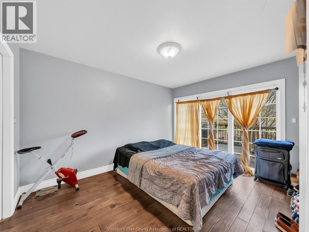 Photo 15 of 1505 Highnoon Drive, Windsor ON