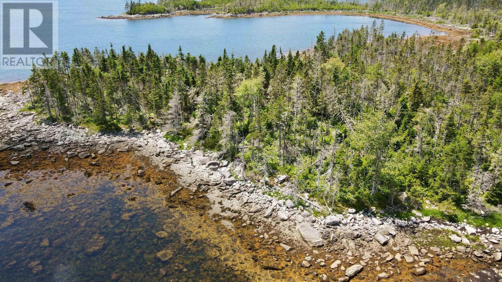 Photo 21 of Lot 1 No 7 H Highway, Port Dufferin NS