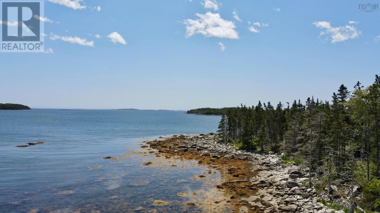 Photo 22 of Lot 1 No 7 H Highway, Port Dufferin NS