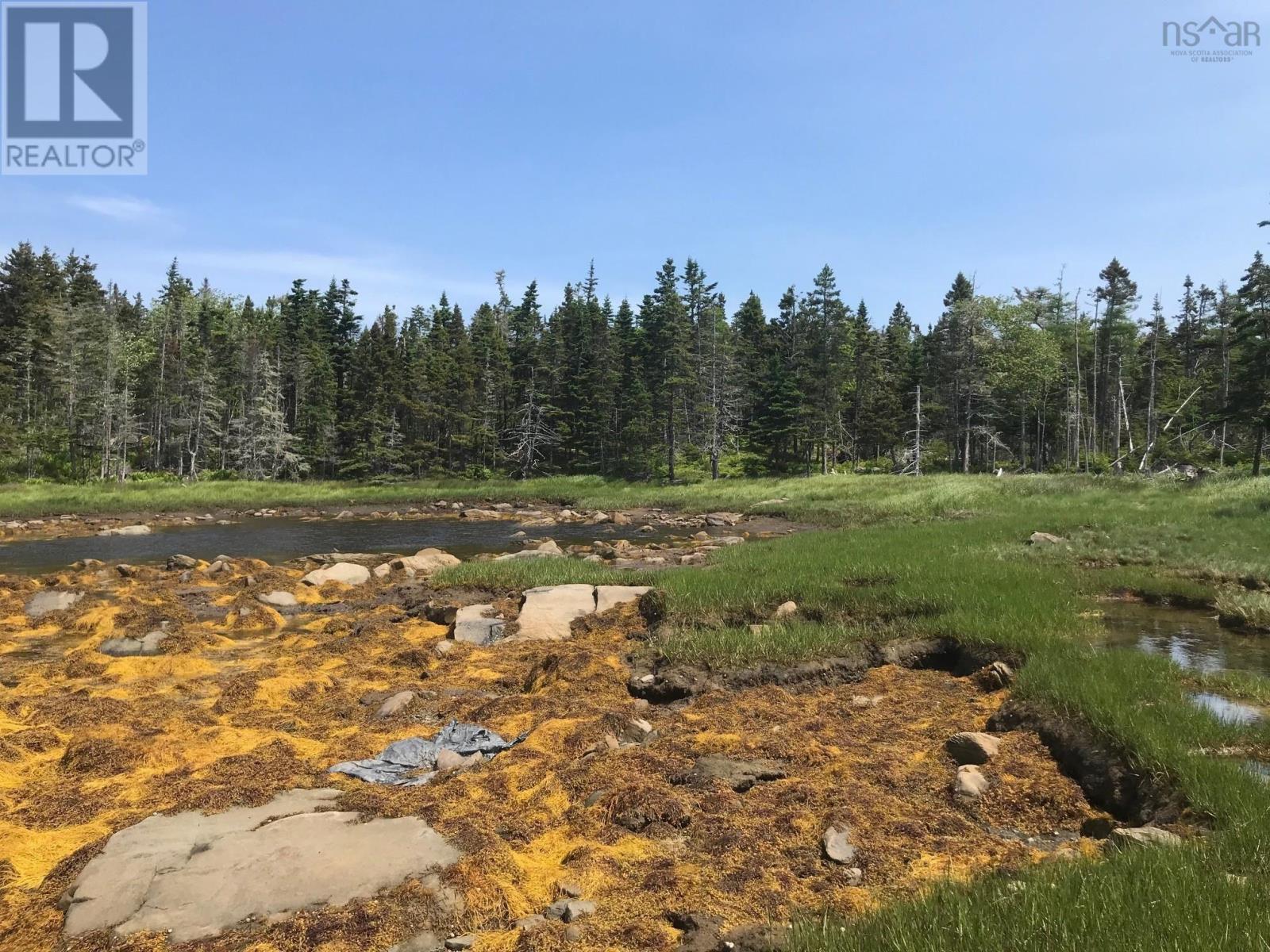 Photo 26 of Lot 1 No 7 H Highway, Port Dufferin NS