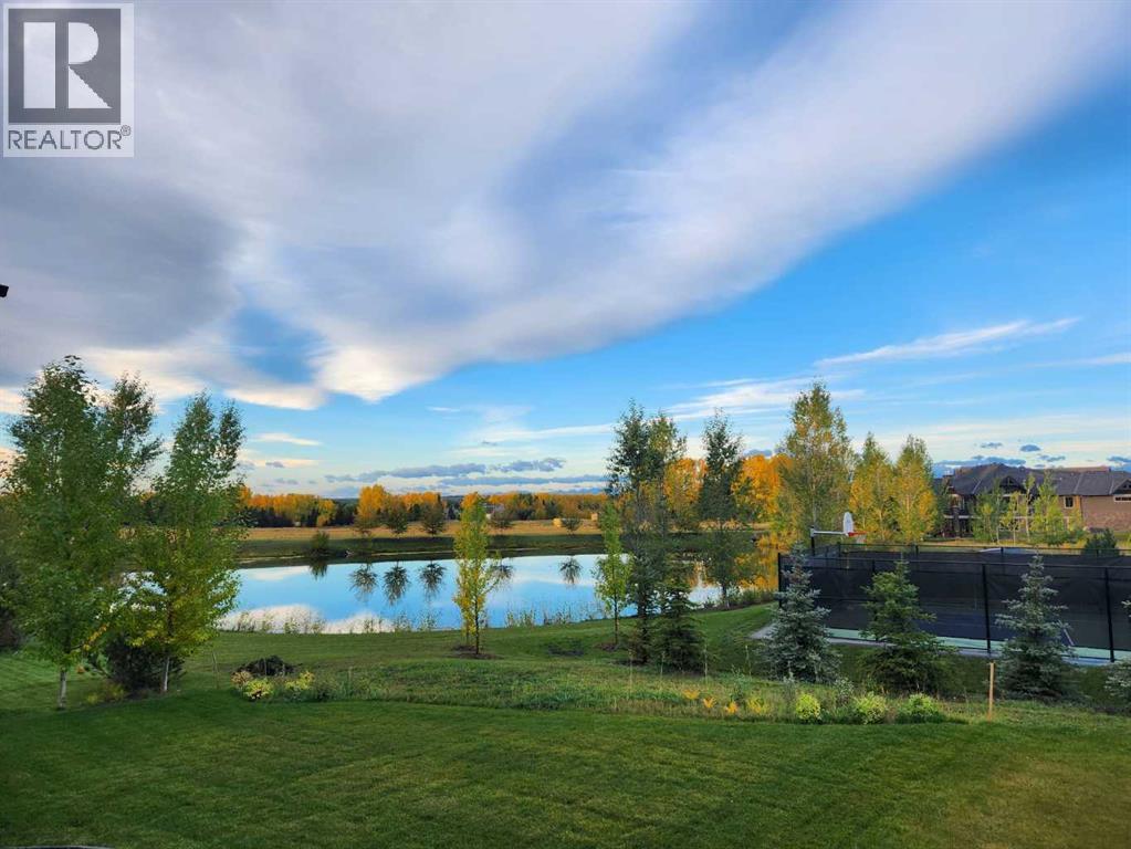 Photo 42 of 133 Glyde Park, Rural Rocky View County AB