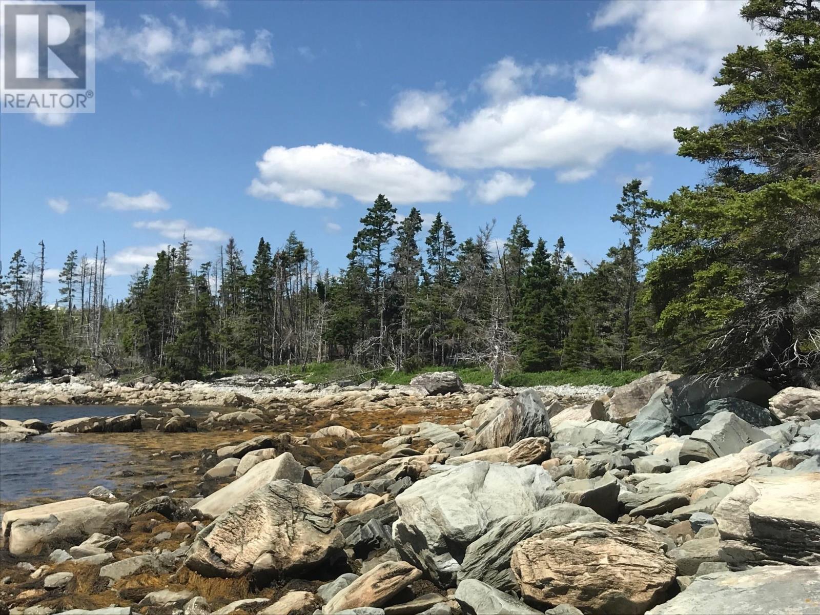 Photo 3 of Lot 1 No 7 H Highway, Port Dufferin NS