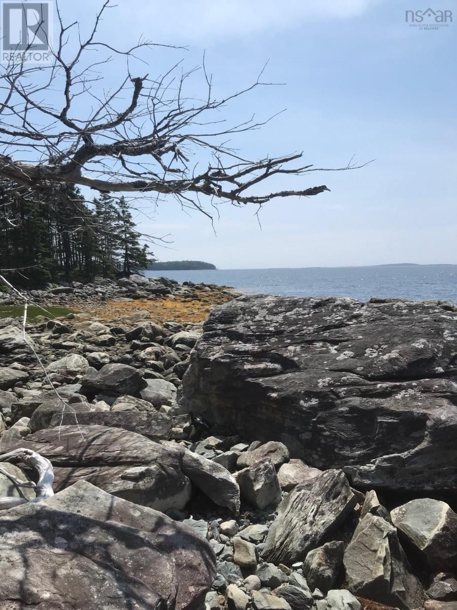 Photo 23 of Lot 1 No 7 H Highway, Port Dufferin NS
