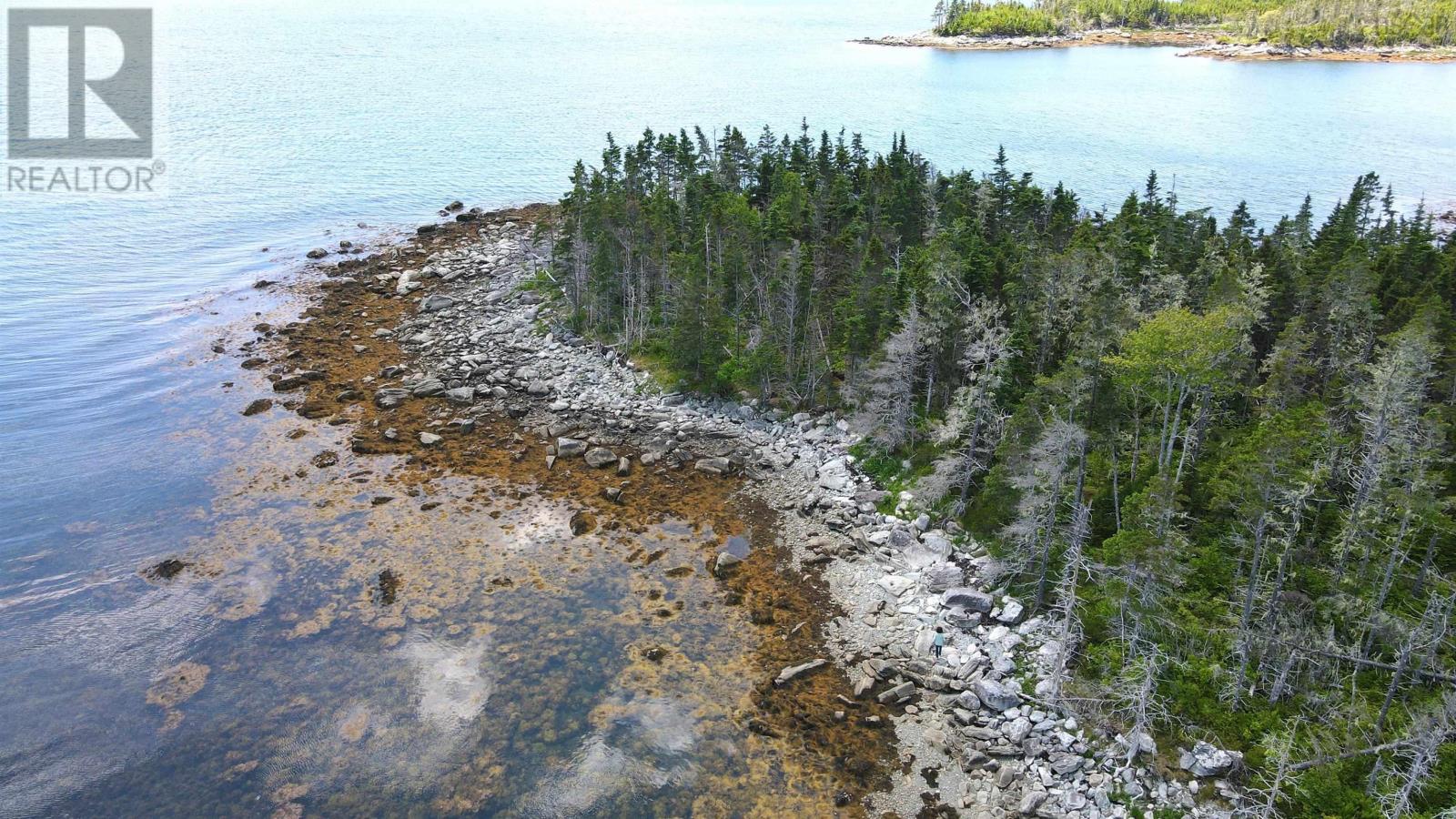 Photo 20 of Lot 1 No 7 H Highway, Port Dufferin NS