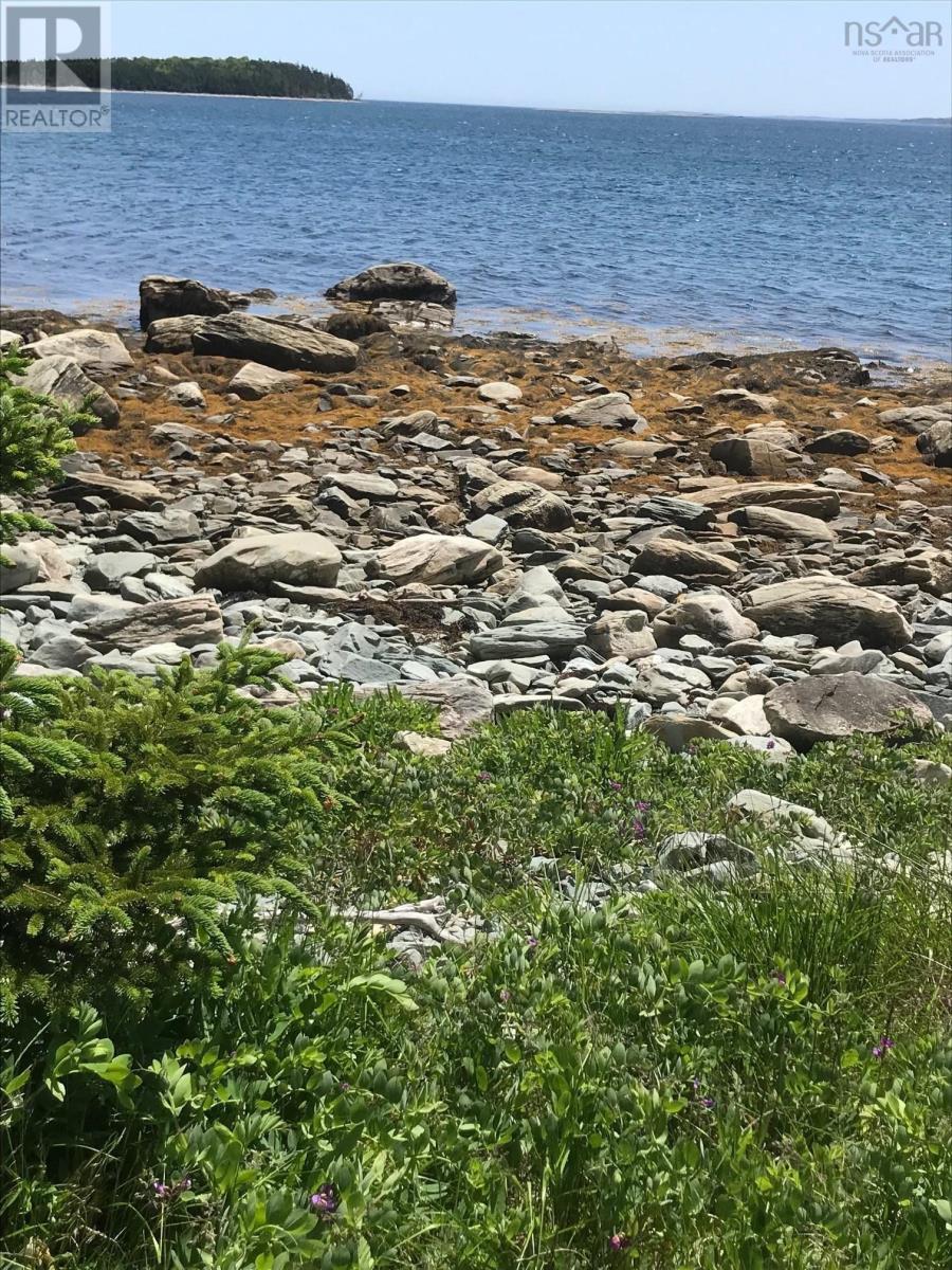 Photo 7 of Lot 1 No 7 H Highway, Port Dufferin NS