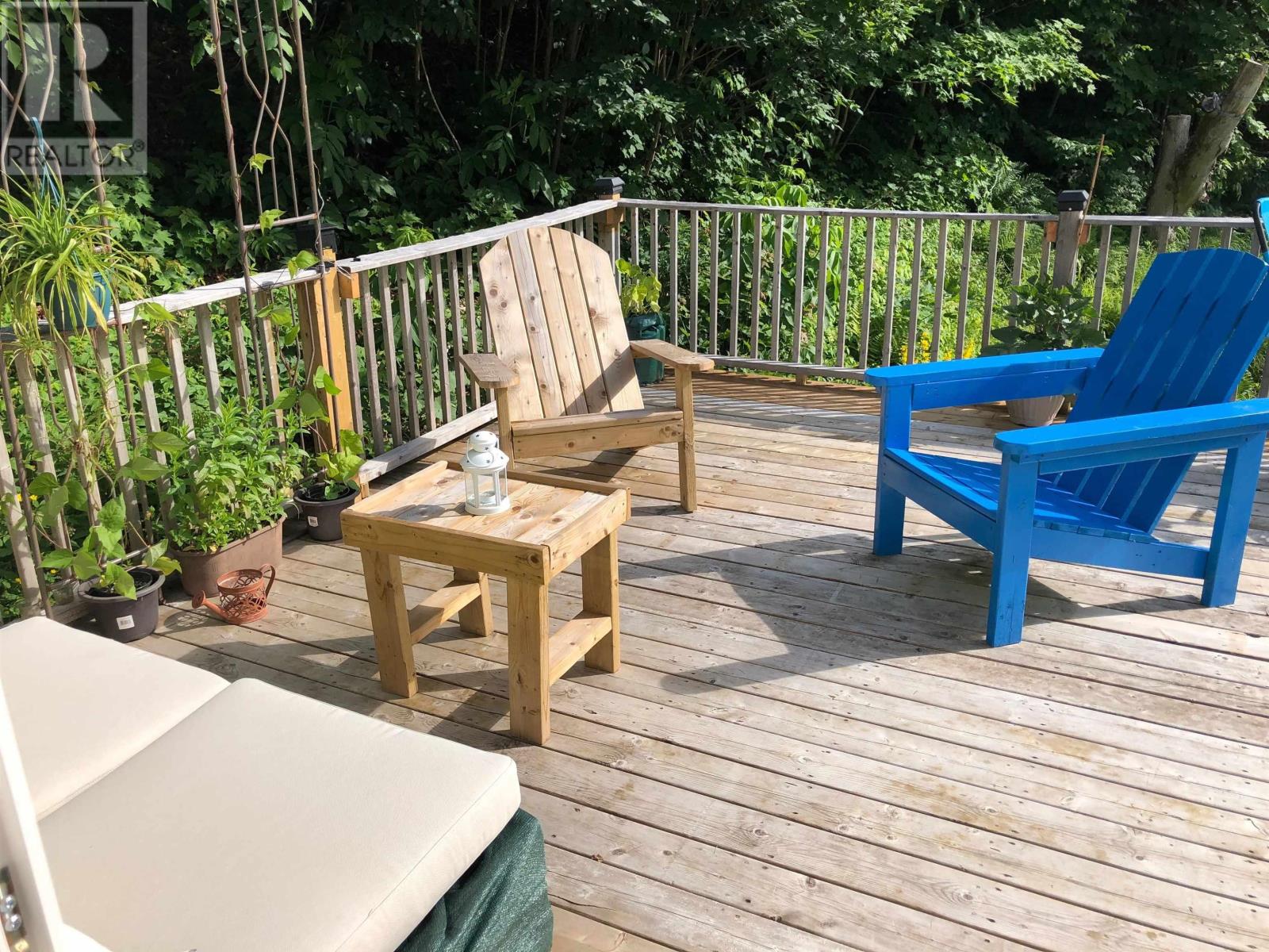 Property 17 of 44 of 3719 West Big Intervale Road