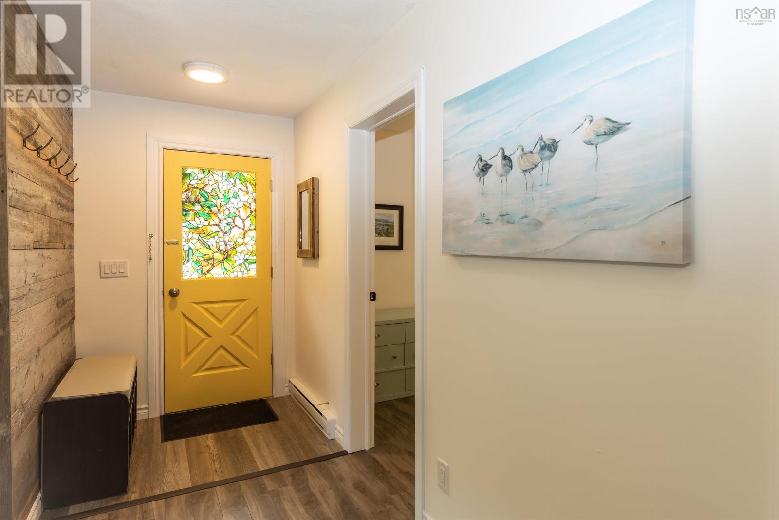 Property 29 of 44 of 3719 West Big Intervale Road