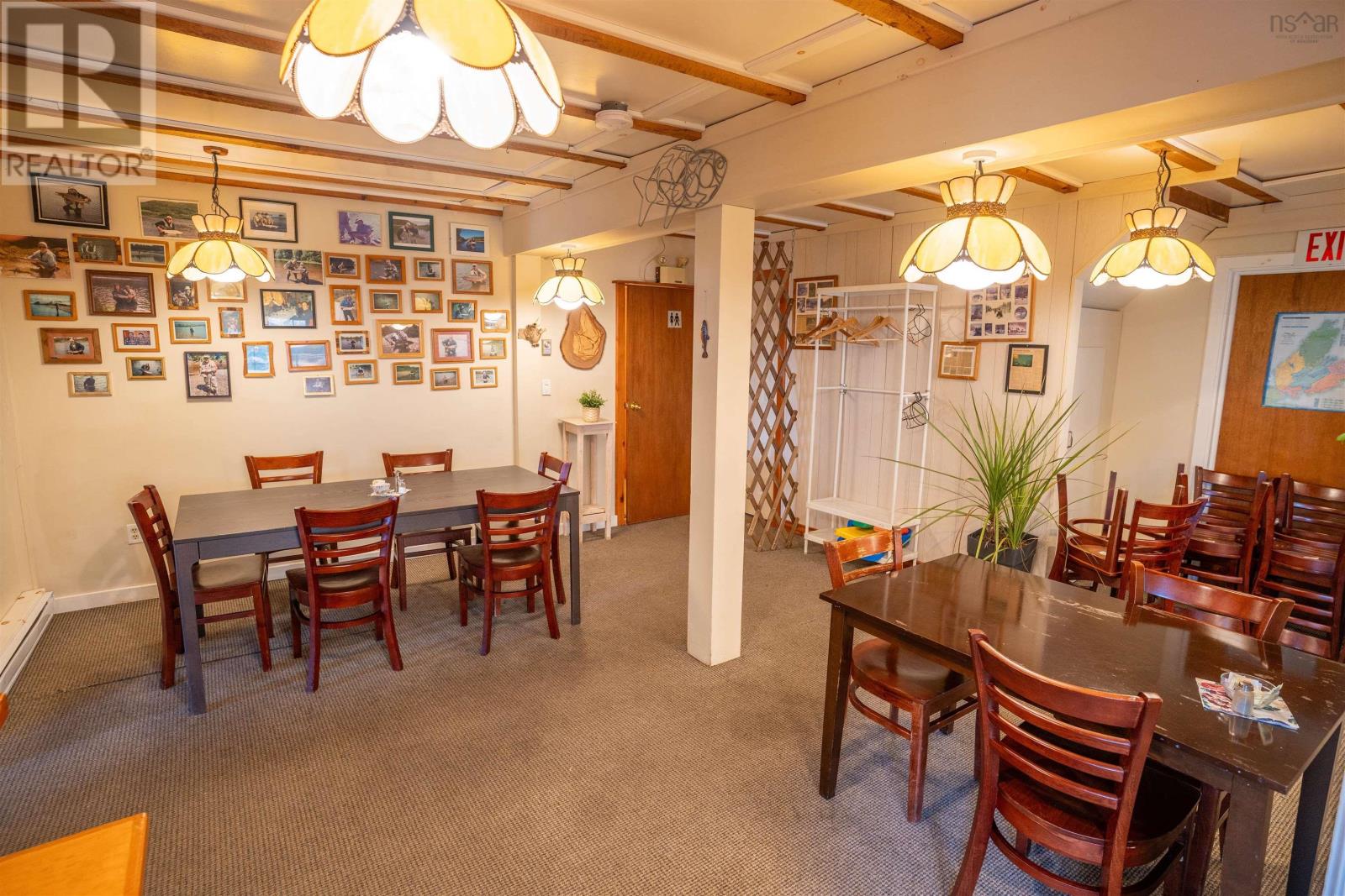 Property 14 of 44 of 3719 West Big Intervale Road