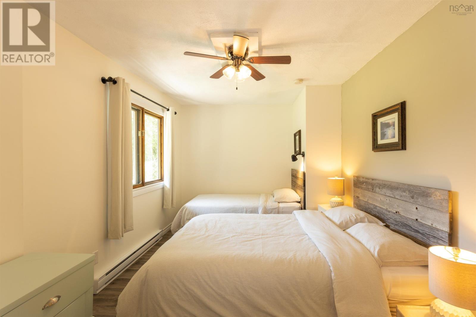 Property 26 of 44 of 3719 West Big Intervale Road