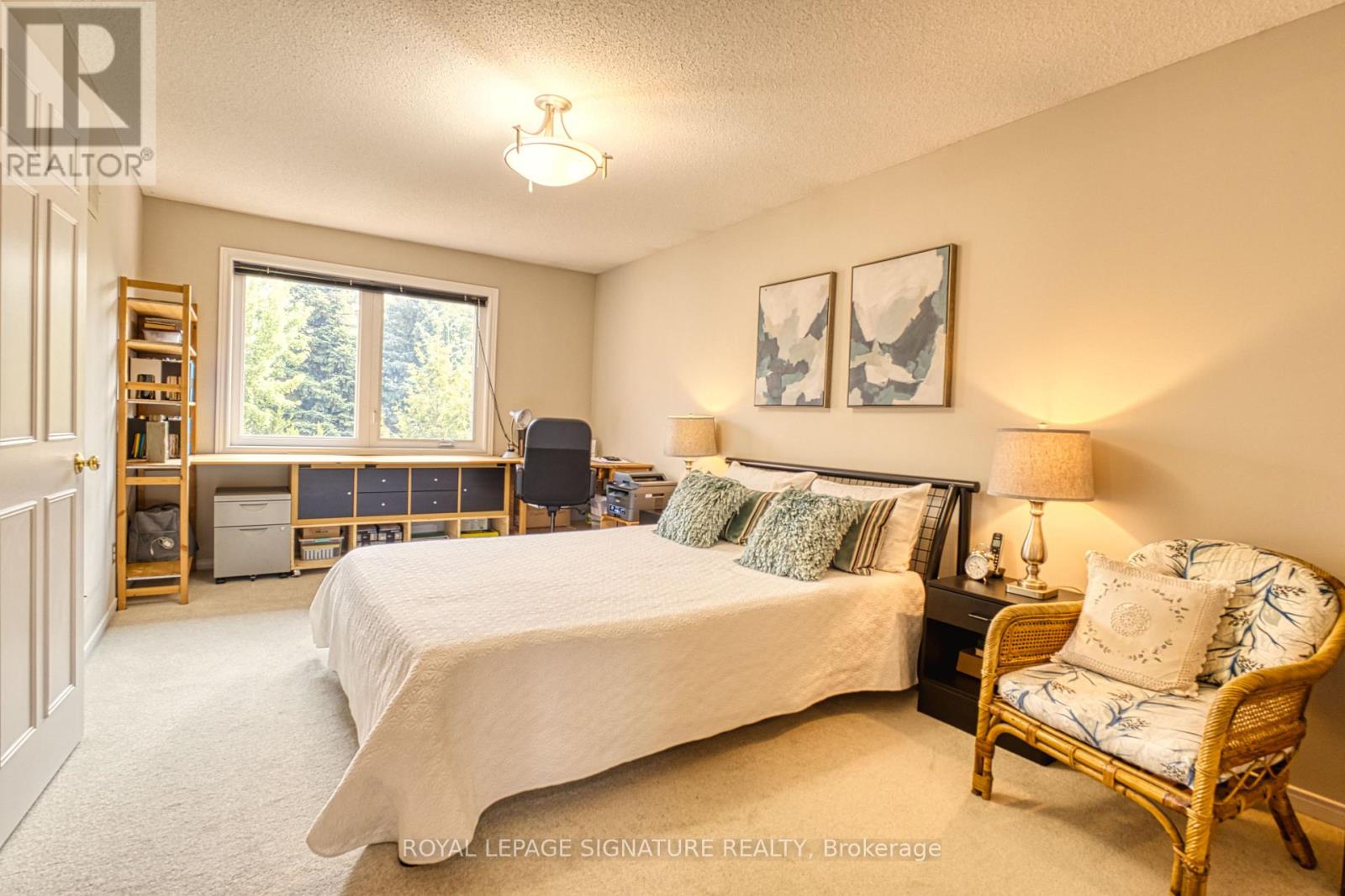 Photo 14 of 6593 Eastridge Road, Mississauga ON