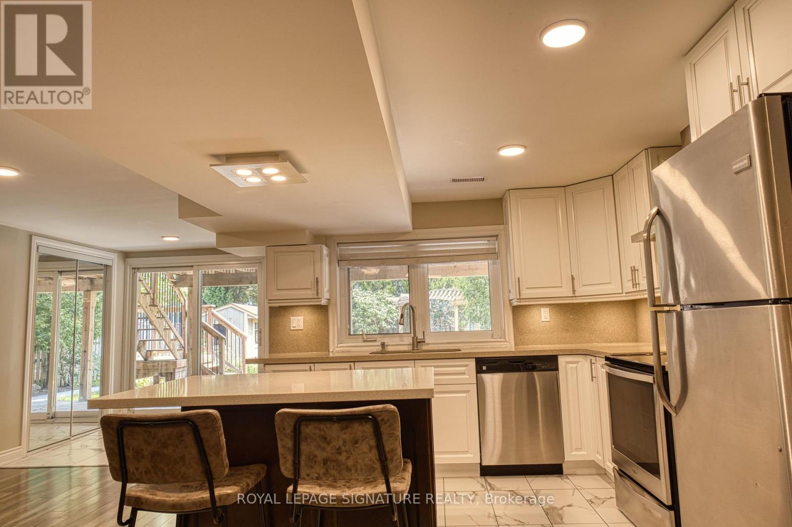 Photo 25 of 6593 Eastridge Road, Mississauga ON